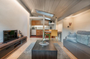 Ferienwohnung Kuster